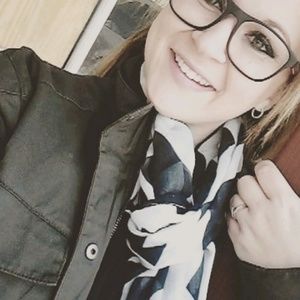 Meet your Posher, Meridith